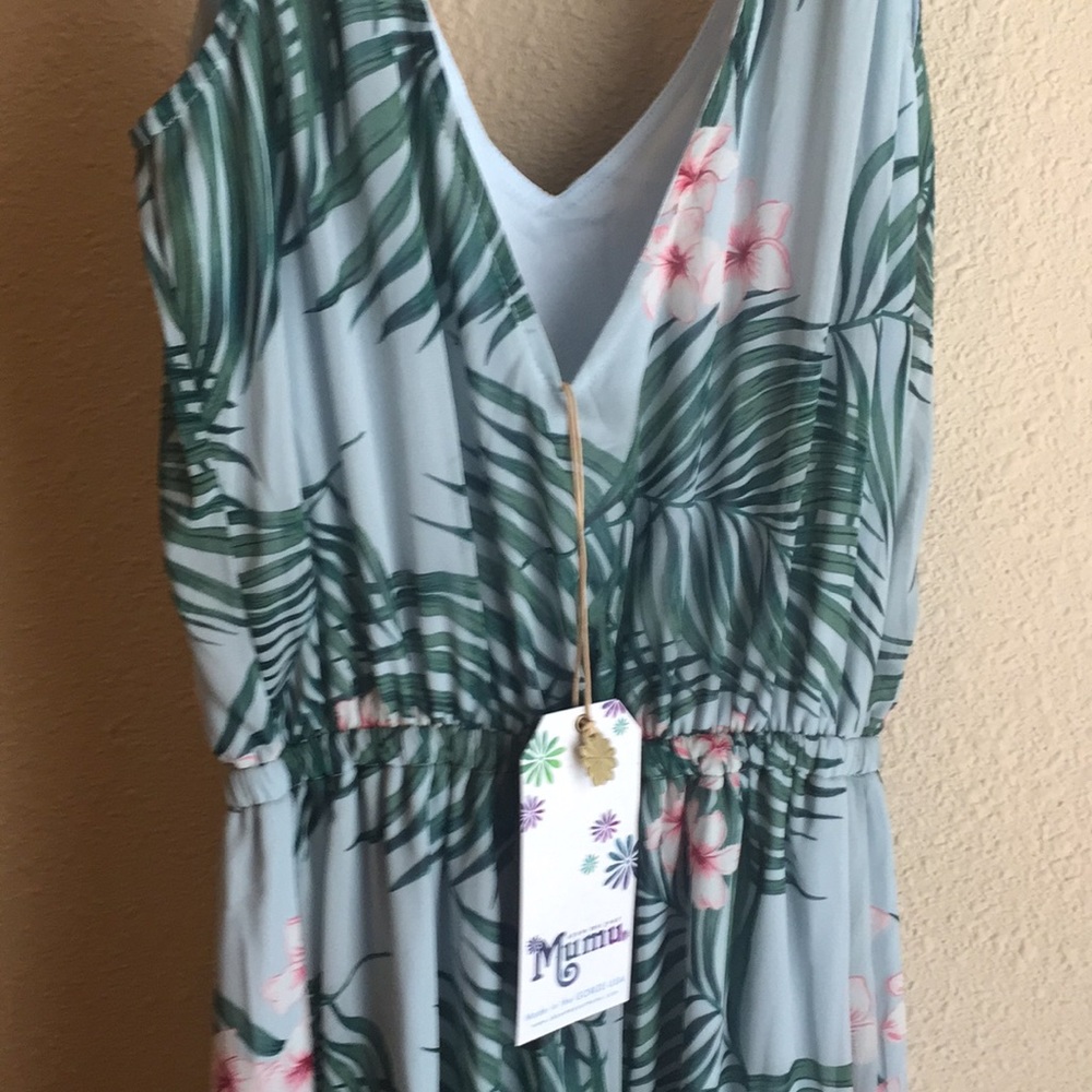 Hanalei Dreams ✨ Show me your MuMu 